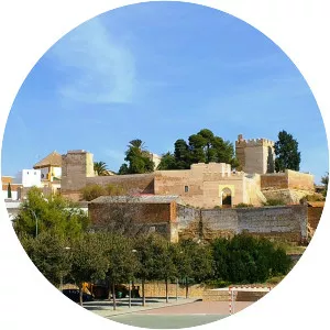 Mairena del Alcor