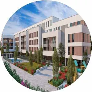 Mairena del Aljarafe