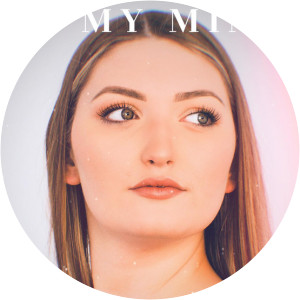 Mairi McGillivray - Singer