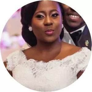 mairo ese israel odebode