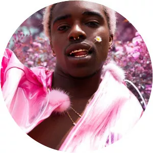 Mairo Nawaz - Musical artist