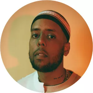 MAIRO - Musical artist