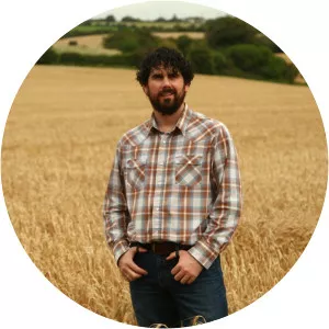 Máirtín de Cógáin