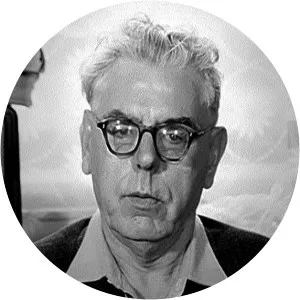 Máirtín Ó Cadhain - Irish writer