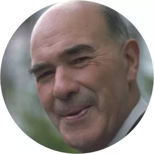 Máirtín Ó Direáin