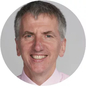 Máirtín Ó Muilleoir