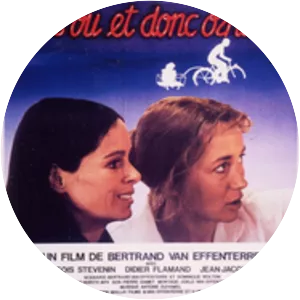 Mais ou et donc Ornicar