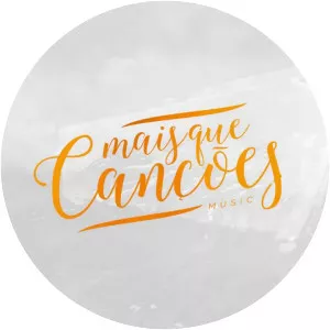 Mais Que Canções Music