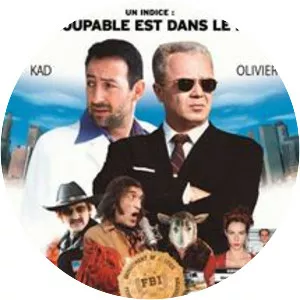 Mais qui a tué Pamela Rose?