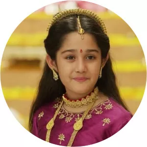 Maisha Dixit