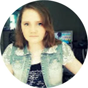 Maisie Cowell - Actress