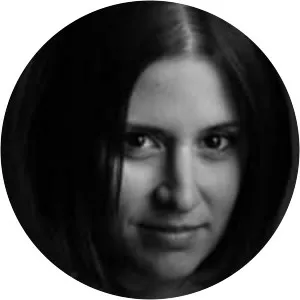 Maisie Crow - Cinematographer