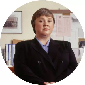 Maisie Raine - British television series