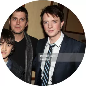 Maison Avery William Thomas