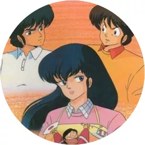 Maison Ikkoku