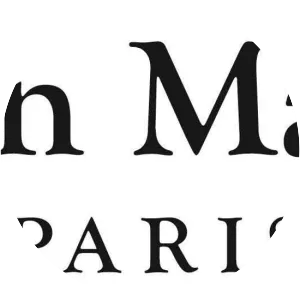 Maison Margiela - Fashion company