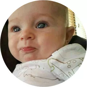 Maison Marie Collins photograph