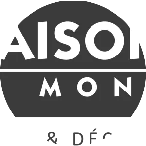 Maisons du Monde - Furniture stores company