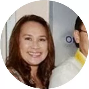 Maita Sanchez - Actress