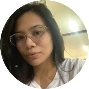 Maita Soriano - Movie actress