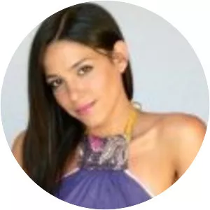 Maital Sabban