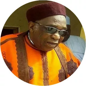 Maitama Sule - Nigerian Politician