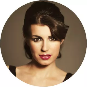 Maitane San Nicolás