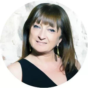 Maite Buenafuente - Actress