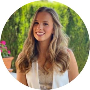 Maite Fernandez Iglesias photograph