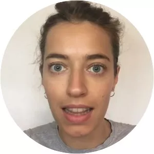 Maite Jáuregui - Actor