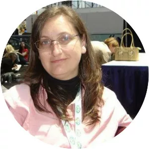 eduardo meana maite lópez