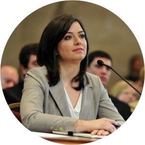 Maite Oronoz Rodríguez