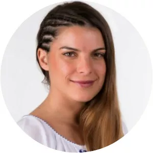 Maite Orsini - Member of the Chamber of Deputies of Chile