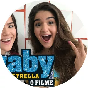 Maitê Pacheco de Castro Padilha