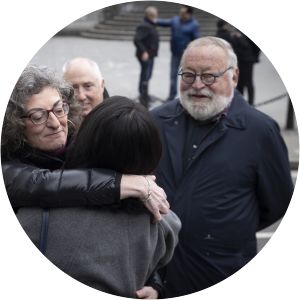 maite pagazaurtundúa joseba pagazaurtundúa