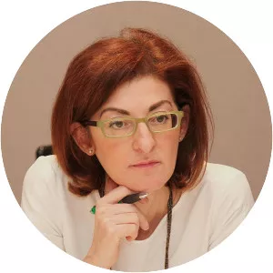 Maite Pagazaurtundúa