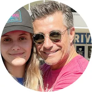 Maite Solabarrieta photograph