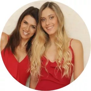 Maite Solabarrieta Vergara photograph