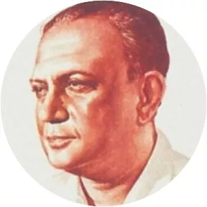 Maithripala Senanayake