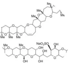 Maitotoxin - 