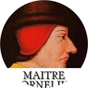 Maitre Cornelius