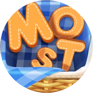 Maître des Mots - Video game