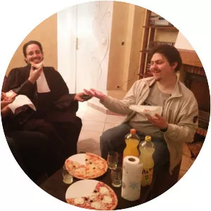 Maître Eolas - French lawyer