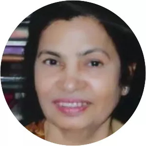 Maitreyi - Philosopher