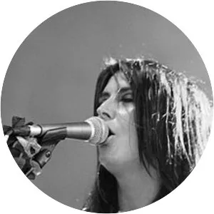 Maitri - Dutch musician