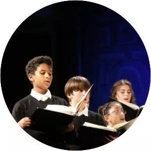 Maîtrise de Toulouse