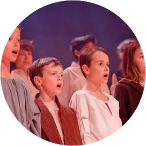 Maîtrise des Hauts-de-Seine