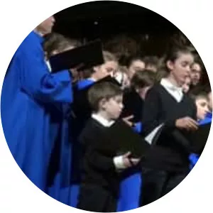 Maîtrise Notre-Dame de Paris