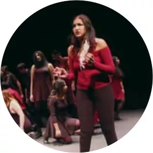 Maize Mirchi - Musical artist