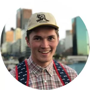 Maizen Fausett - Basketball player